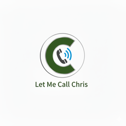 Let Me Call Chris